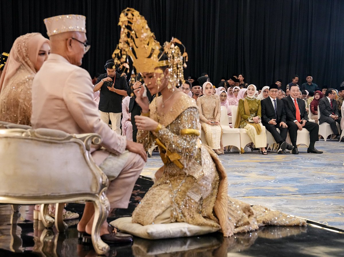 A Muhaimin Iskandar tweet media