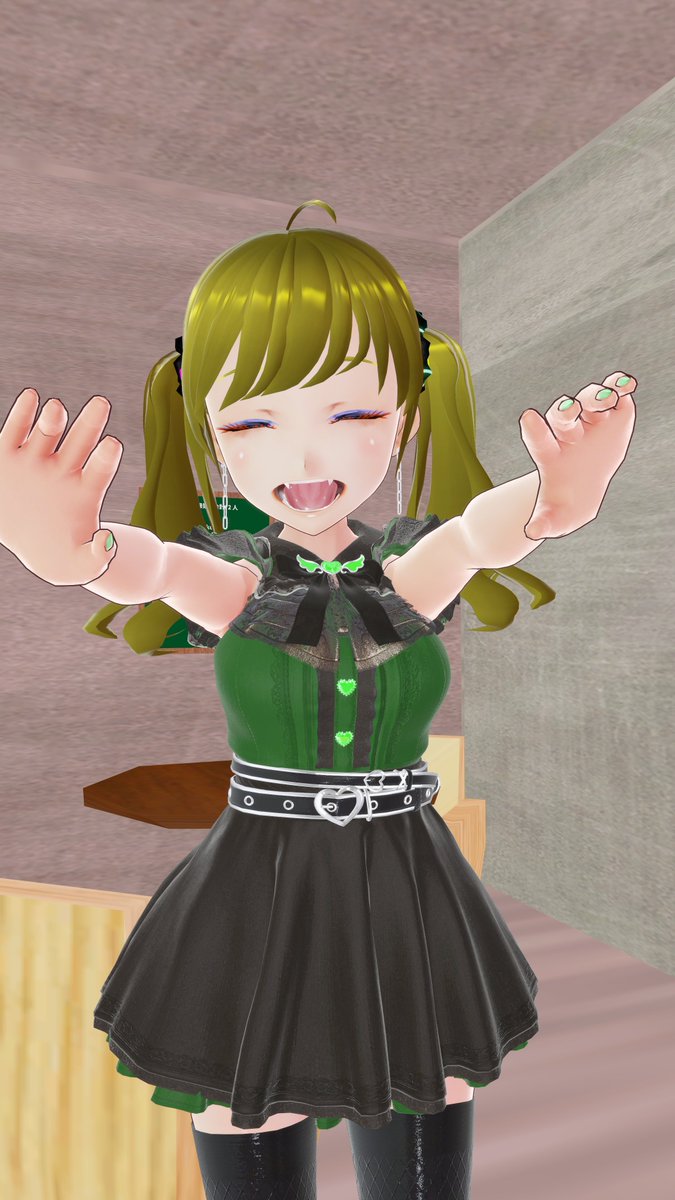 ヾ(＠⌒ー⌒＠)ノ