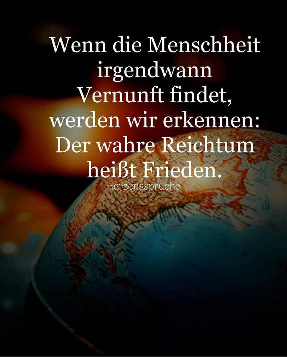 DerBardeRalph's tweet image. Stimmt