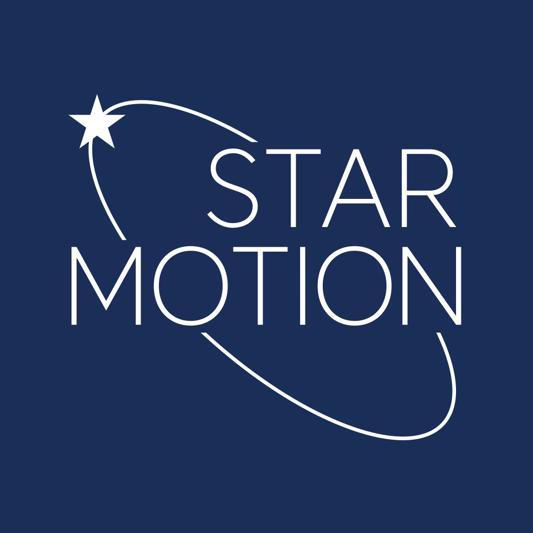 세 번째 일러스트레이션 전시 프로젝트 <STAR MOTION>의 텀블벅 후원이 100%을 달성 했습니다.  

22인의 참여 아티스트가 열심히 준비하고 있으니 남은 기간에도 많은 관심과 참여 부탁드립니다.    

감사합니다!  

▼ 텀블벅 후원하러 가기 ▼
tumblbug.com/starmotion