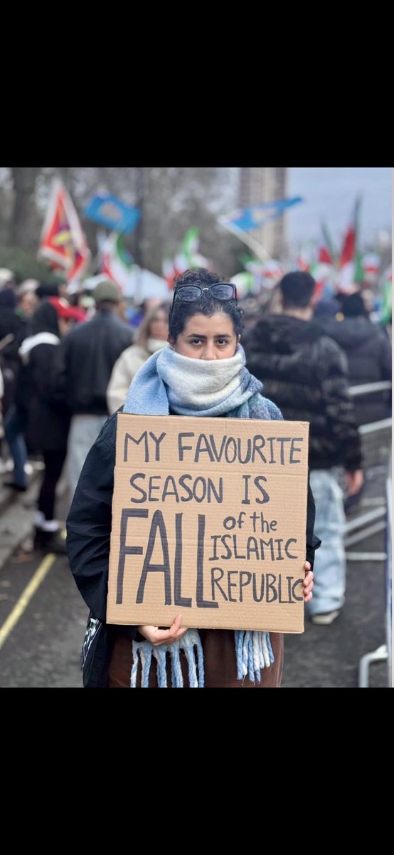 WE ARE ALL WITH YOU🙏✌🏻❤️🤴🏻