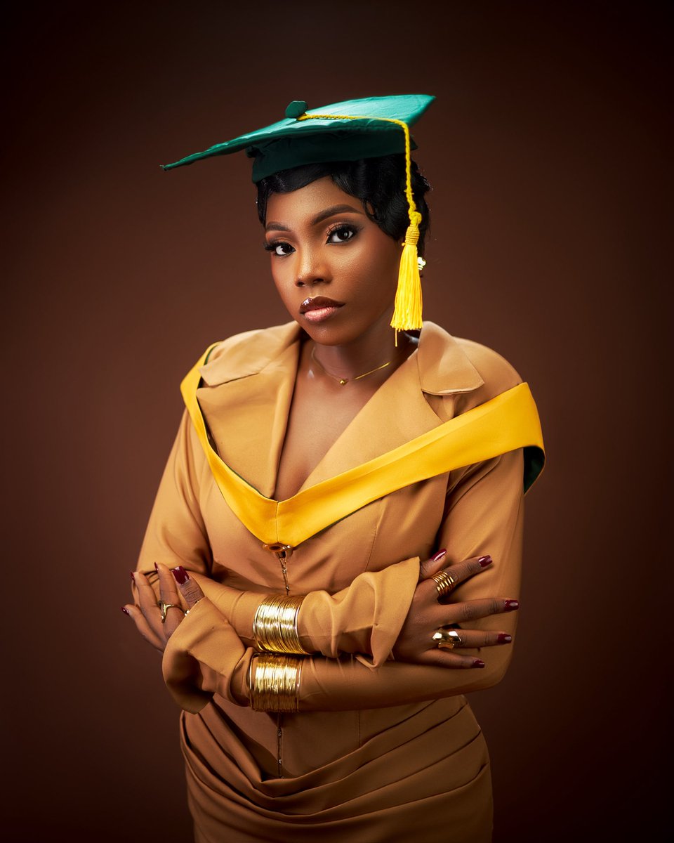 Ayotomiwa tweet media