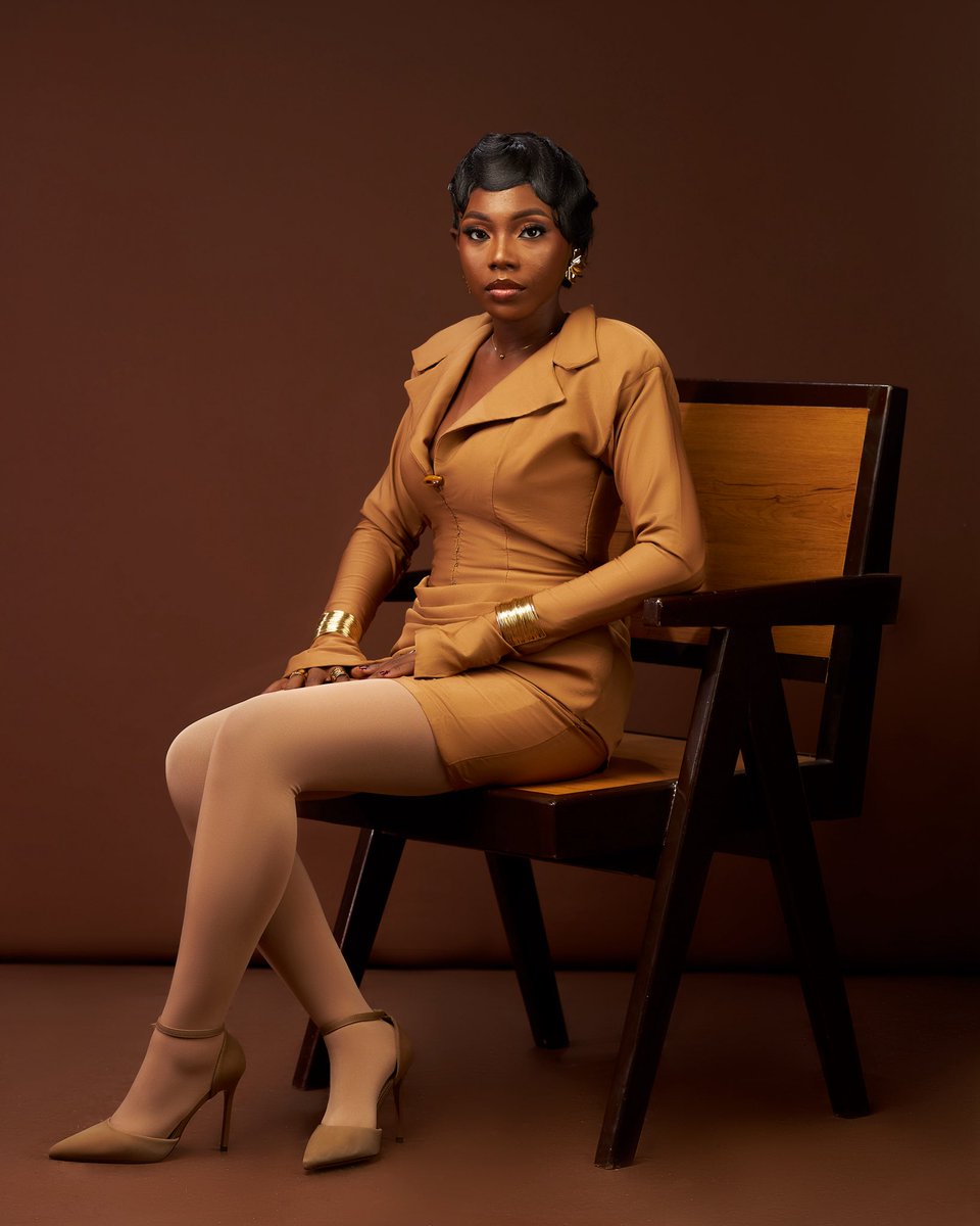 Ayotomiwa tweet media