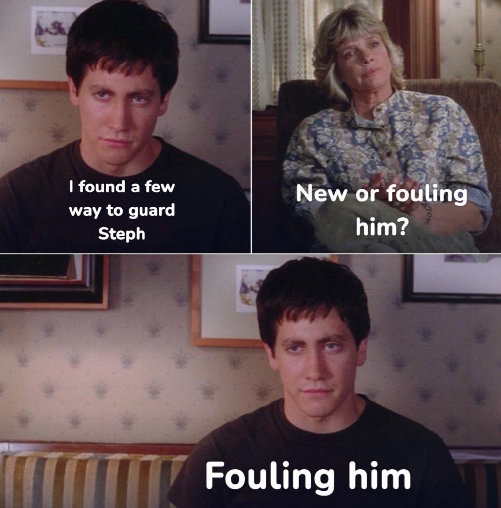 klaytheist11's tweet image. Respectfully