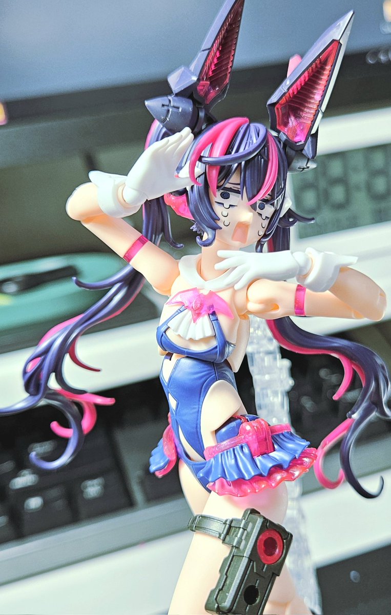 Colossuss tweet media