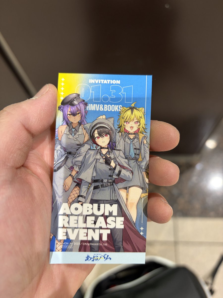 みっちょん@DR-Z4SM (@Mister_Micchon) / Posts / X