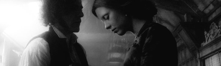 ⠀
презрение — слишком низкое чувство, чтобы им определить своё отношение к человеку, возомнившему себя вершителем судеб. только монстры играют в богов и позволяют себе столь ужасающее кощунство, обладая при этом всяческими благами, о которых другой может только молить.
⠀