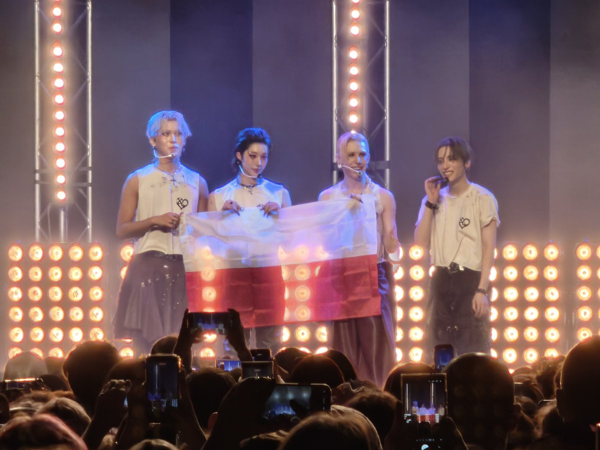 man, how do i love xlov