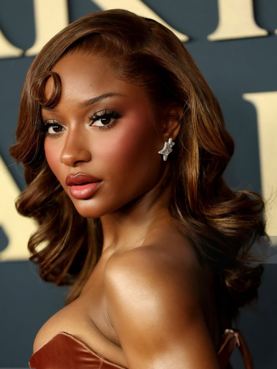 ayra starr fan (@mobstarrs1) on Twitter photo 