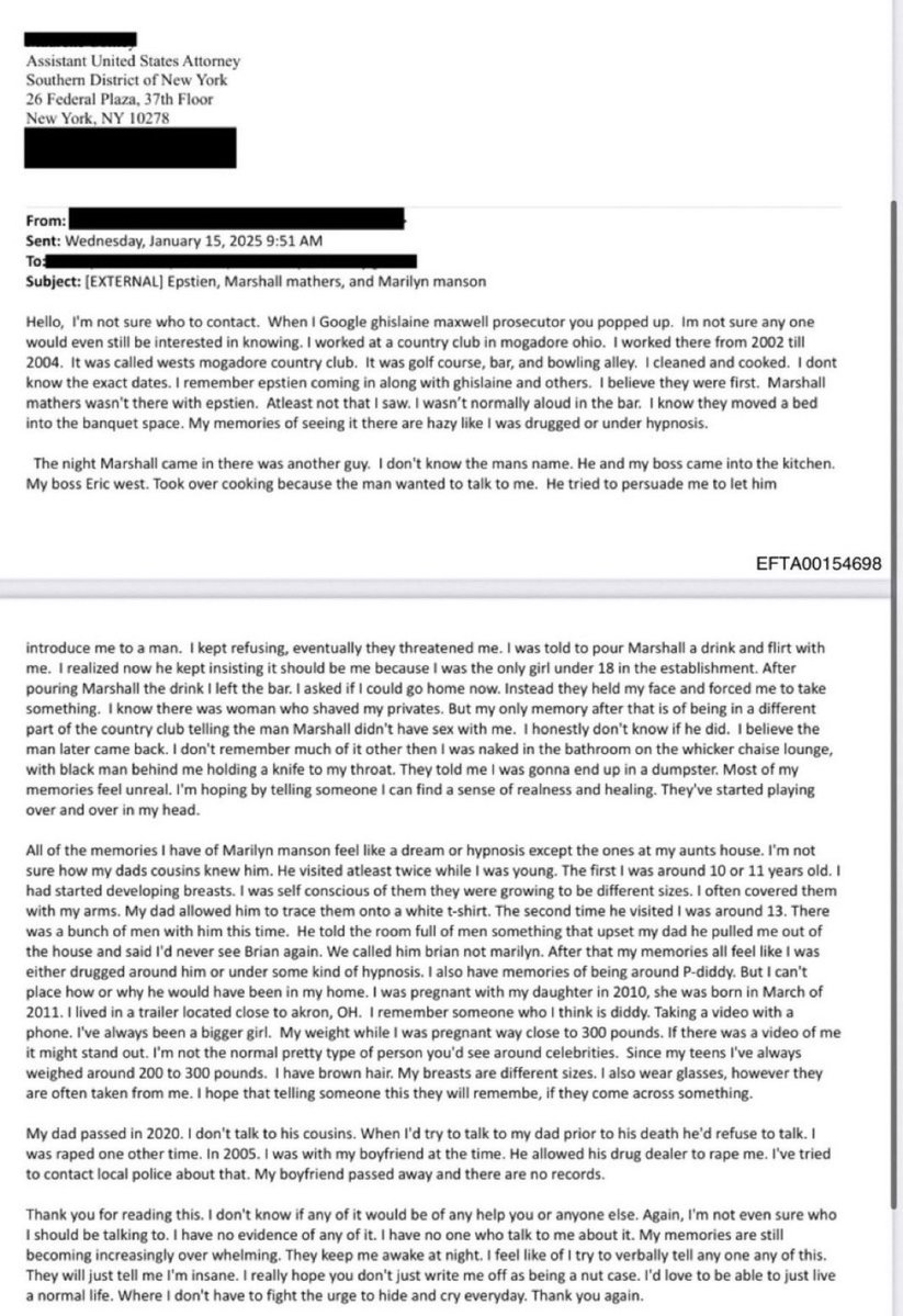 holahovitaaa's tweet image. You know this is bs and fake outrage because no one is checking for Eminem being named in those “files”, #they just want a gotcha moment against Beyonce (which is why they’re coming at Jay Z), so they are the main one who will push this.