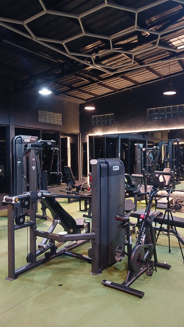 DIETHINGY (KIRIM MFS? CEK PINNED) tweet media