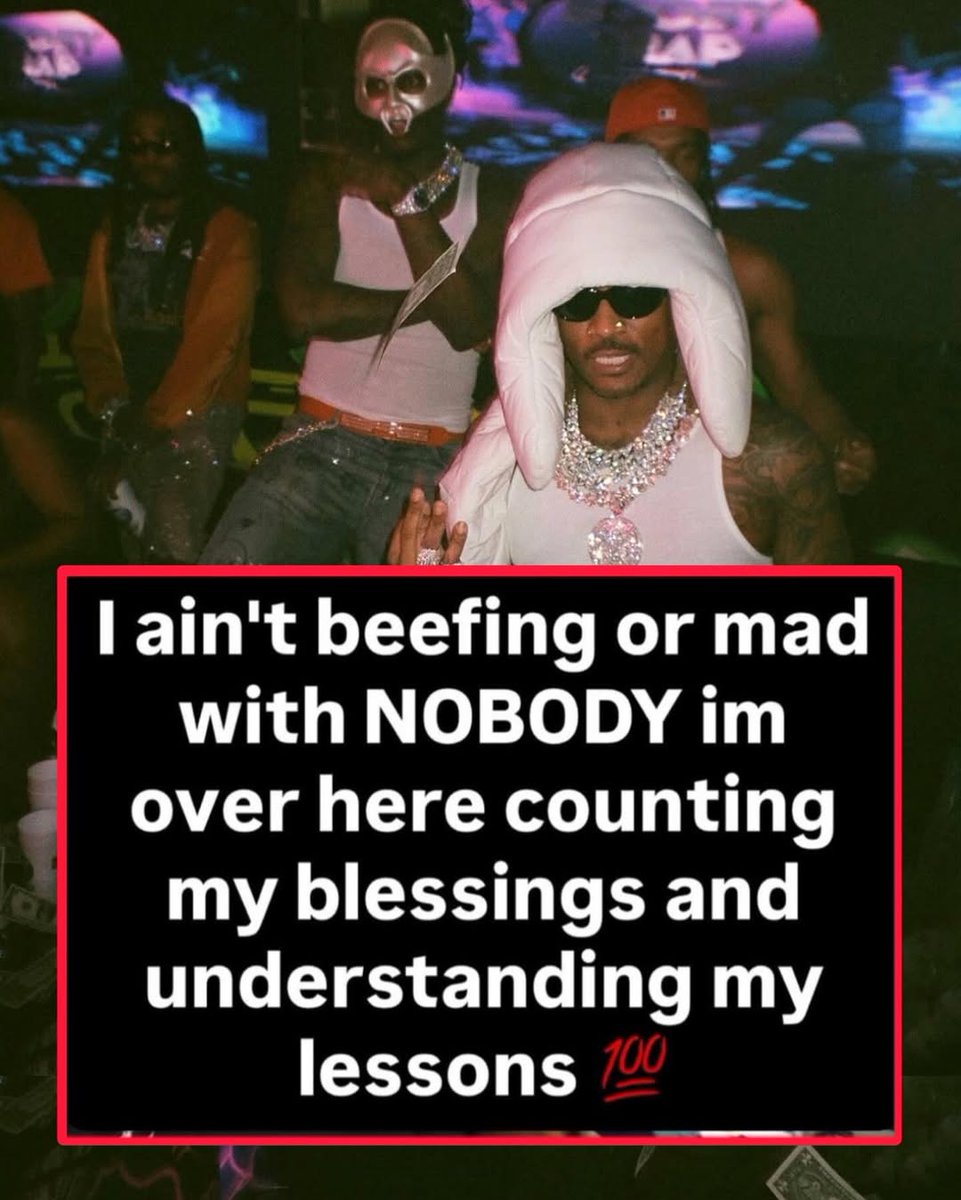 Manlike_Solz's tweet image. 