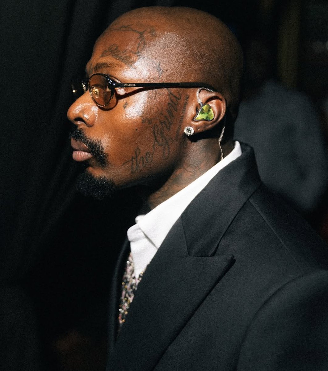 thybingo's tweet image. 