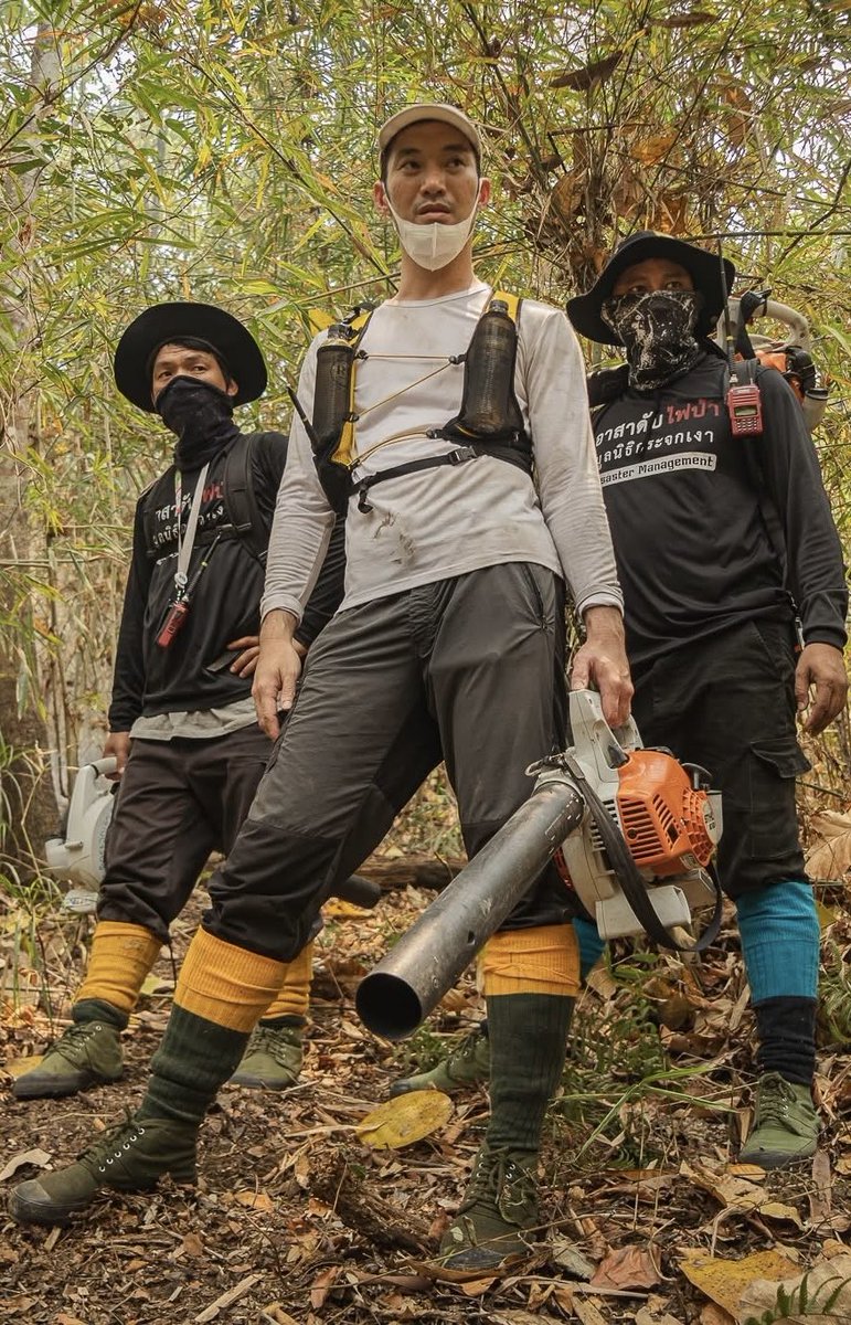 bopomnovemb's tweet image. ก็ต้องเป็นเหล่าเมนเทอร์