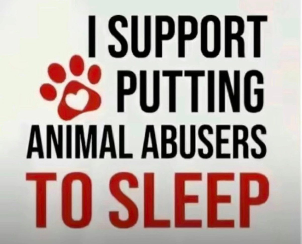 Phoenix2A_1980s's tweet image. *taps the sign*