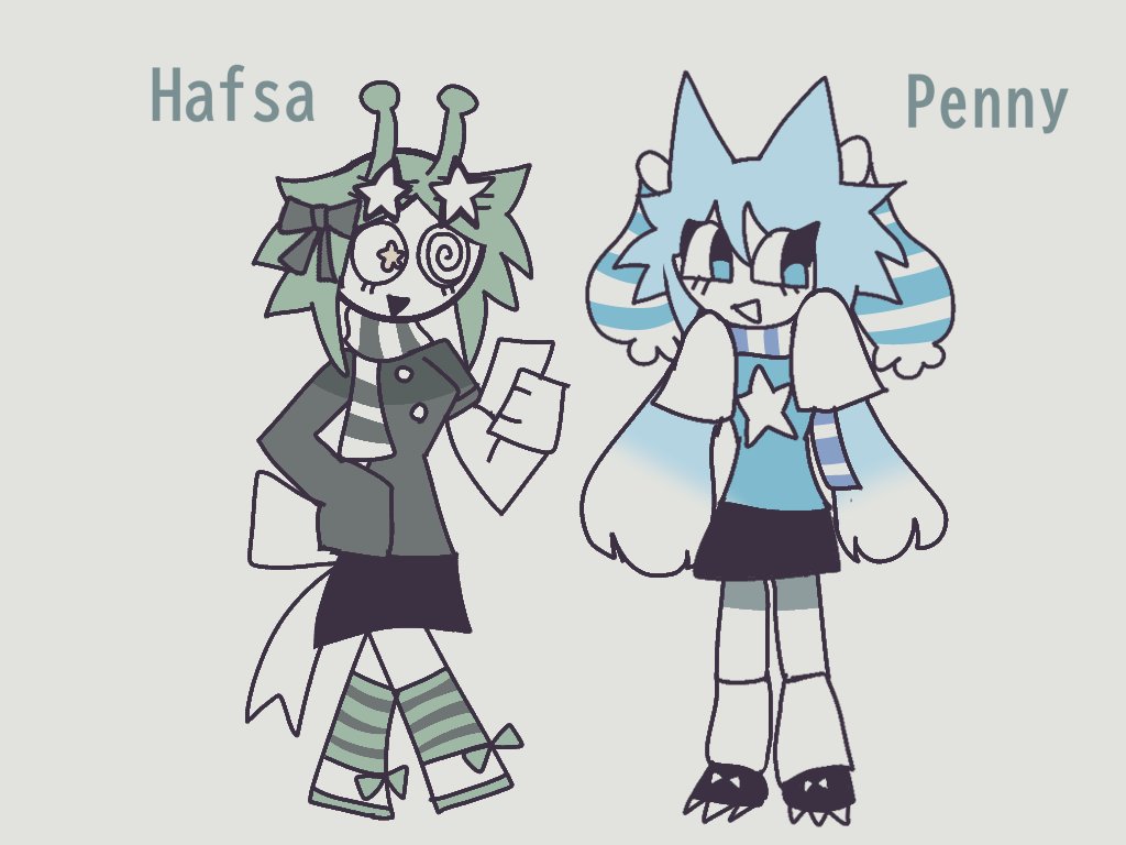 faen_364374's tweet photo. Penny Age:16
New Character Hafsa Age:24
#Hafsa #Penny #Cizzyevrse #TheMagicNight #Ocs https://t.co/jzv8ShPCAg