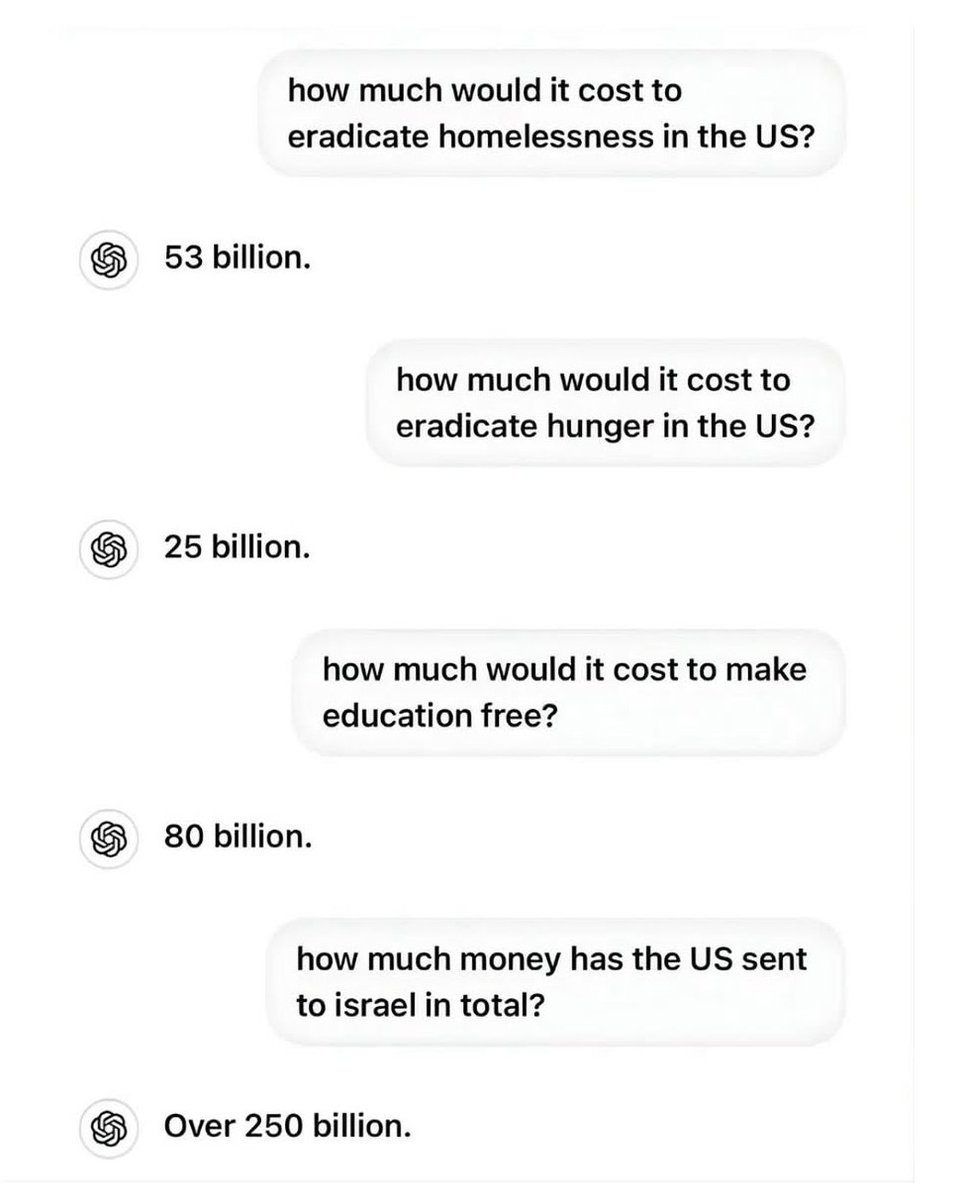 Partisan_12's tweet image. 