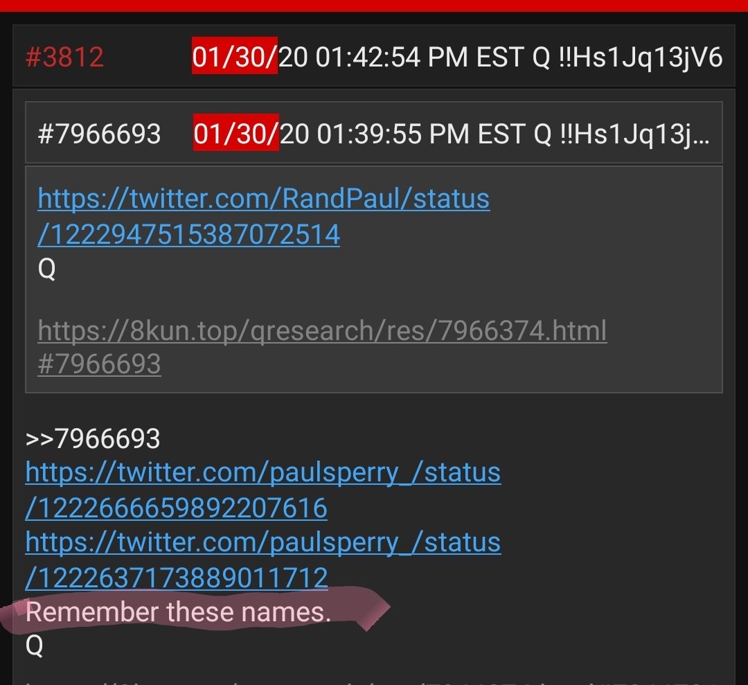 Olenna 💫 tweet media