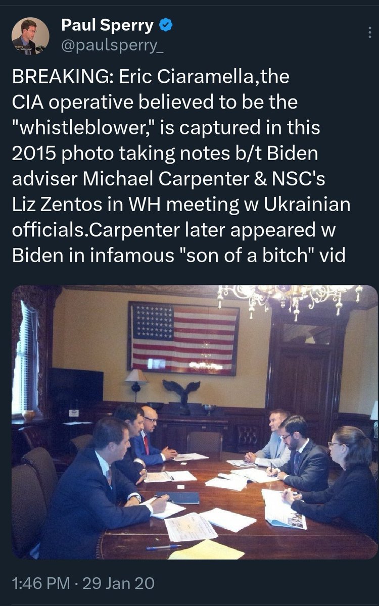 Olenna 💫 tweet media