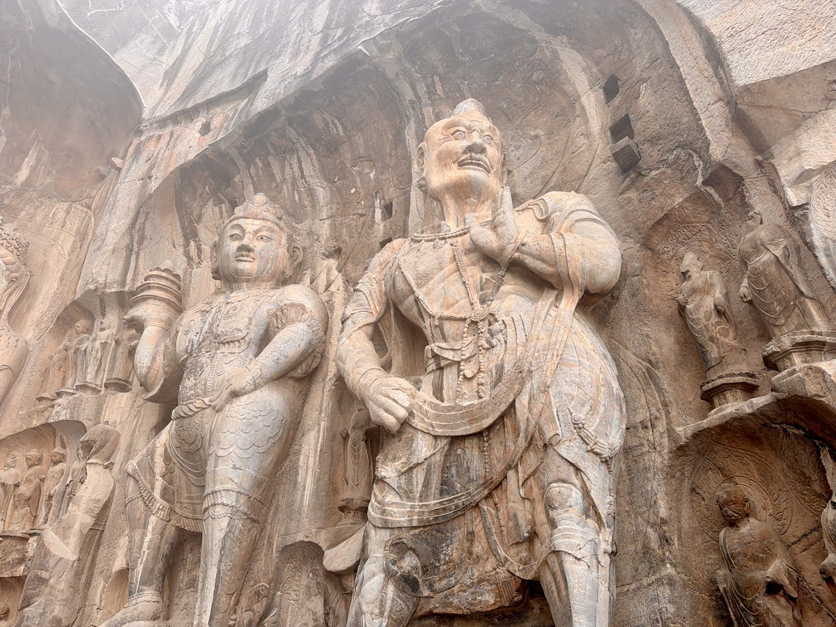 omocha_no_uma's tweet image. 来てよかった！最高だった！