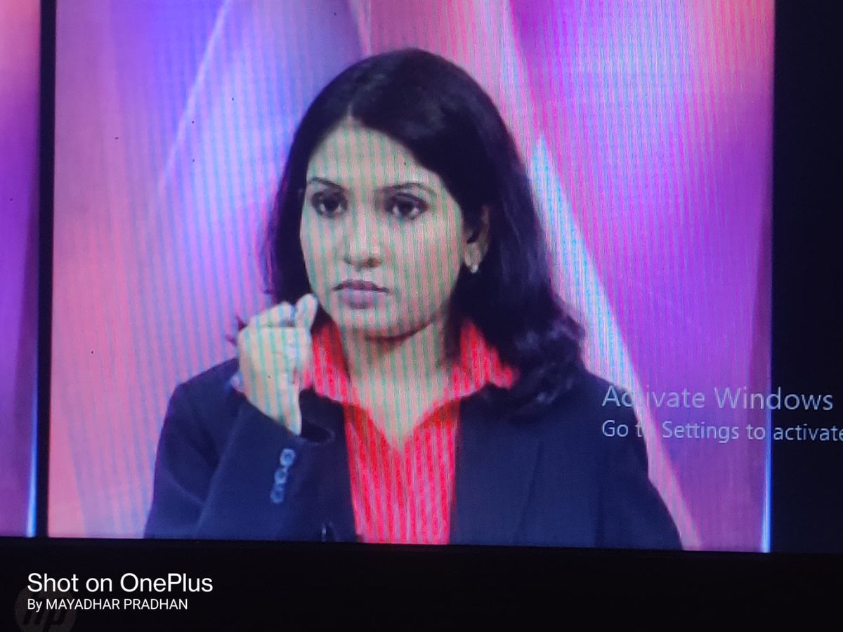 ଇତିଶ୍ରୀ Itishree tweet media