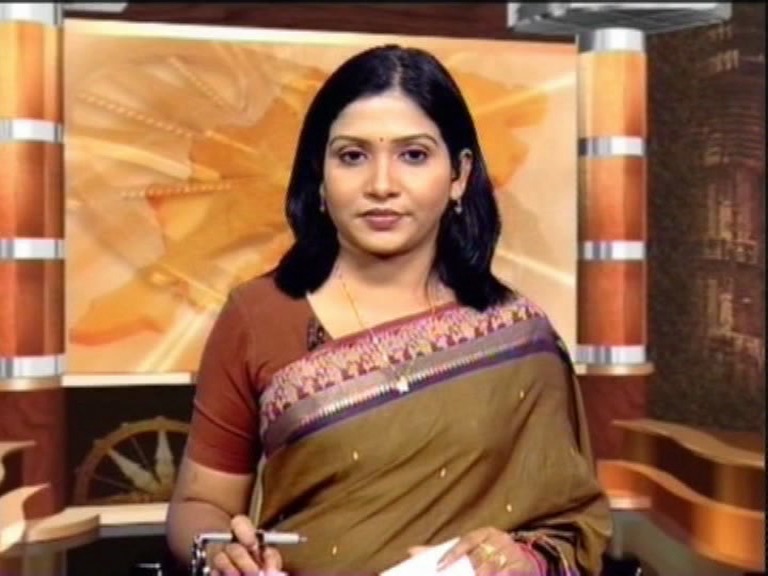 ଇତିଶ୍ରୀ Itishree tweet media