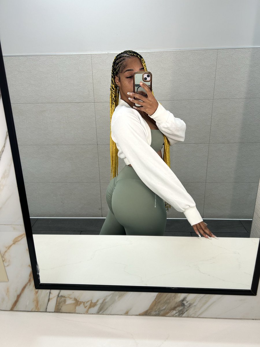 sunnitharapper tweet media