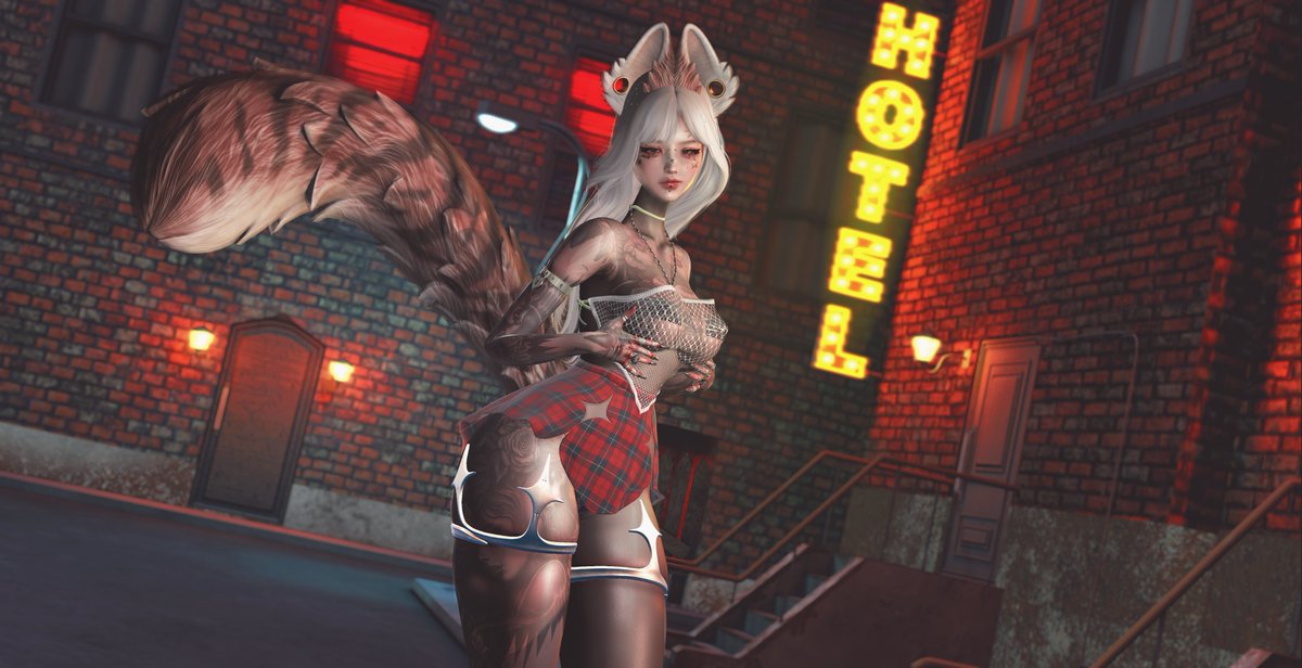 Moon🌛Rei 月(RL busy) tweet media