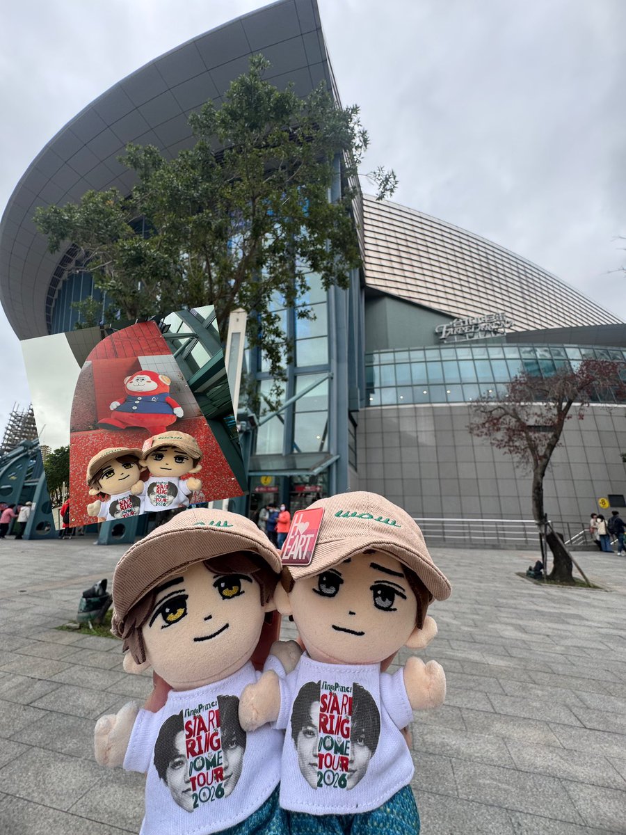 yukky (@yukky_kp) / Posts / X