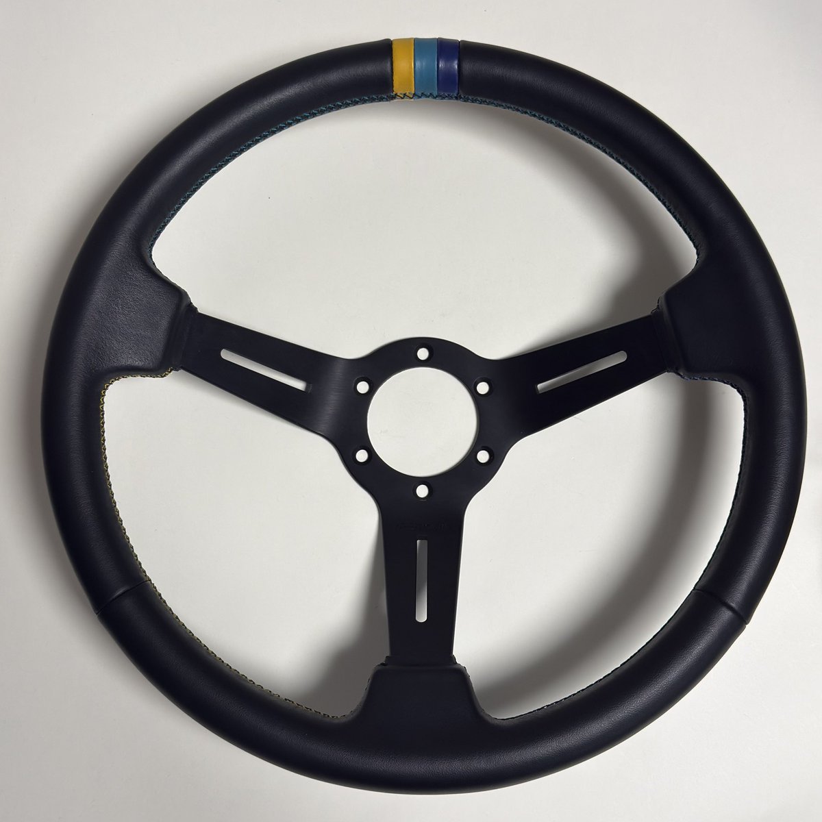 PON (@loliloli2323) / Posts / X