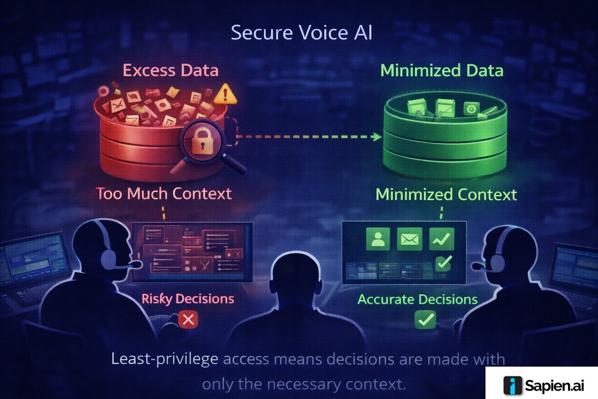 iSapien.ai tweet media