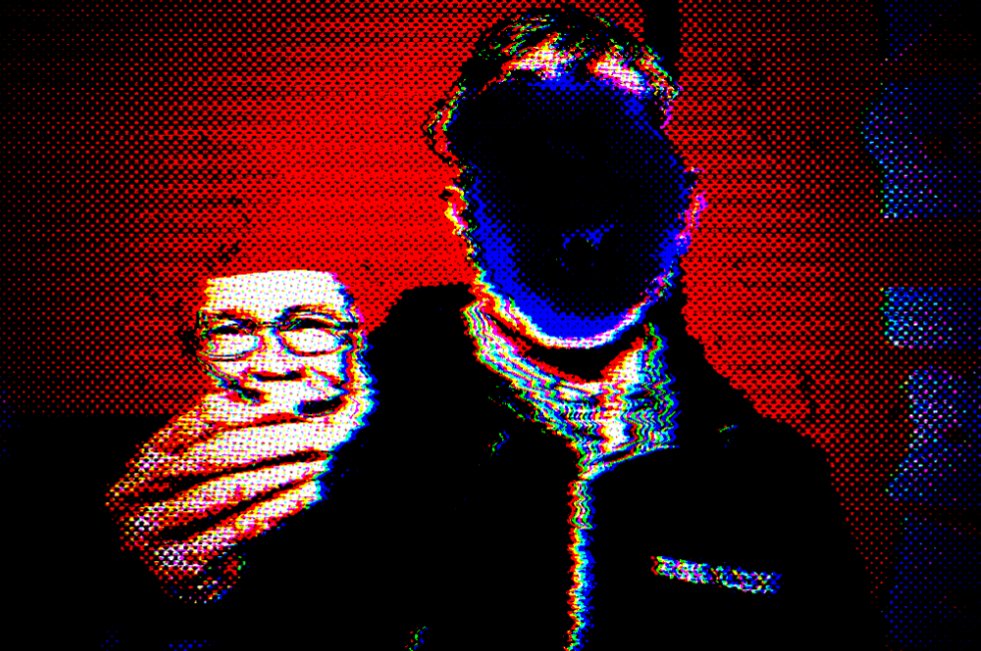 .~’* Nordea ’*~. tweet media