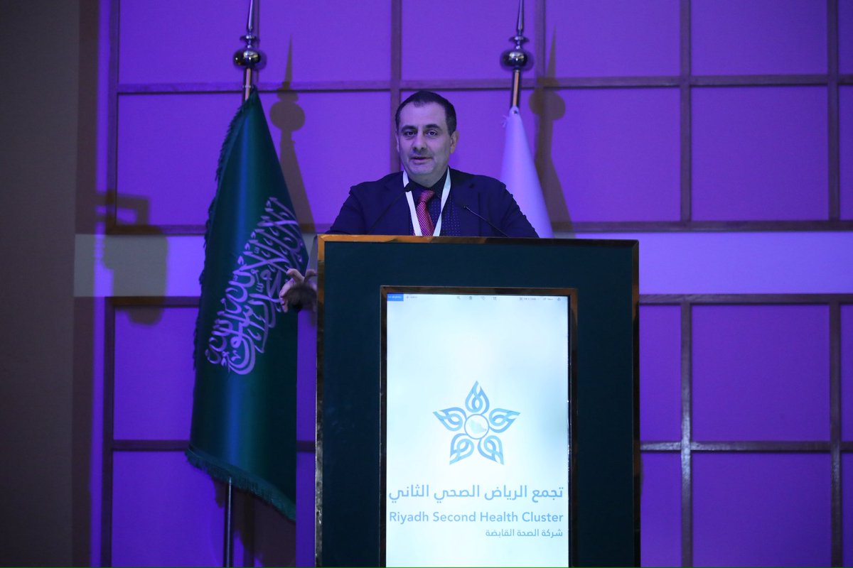 9th Live Endoscopy Conference tweet media