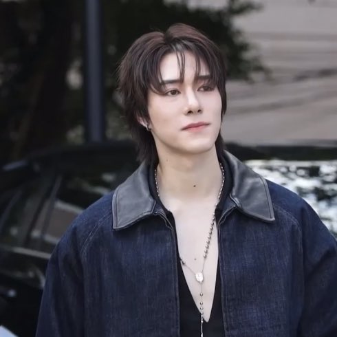 fivejooly's tweet photo. เป็นแก้วเป็นแสงมากค่ะพี่ดารา ✨

PEAK TRIP SS2 X NANI EMI

#PeakTripwithWinMickSS2EP2
#IsuzuxWinMick https://t.co/8Jljb4uYHn