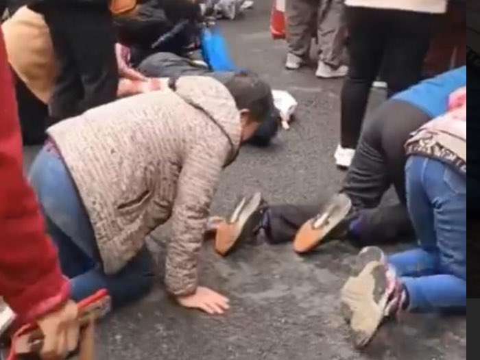 化骨绵掌维修 tweet media