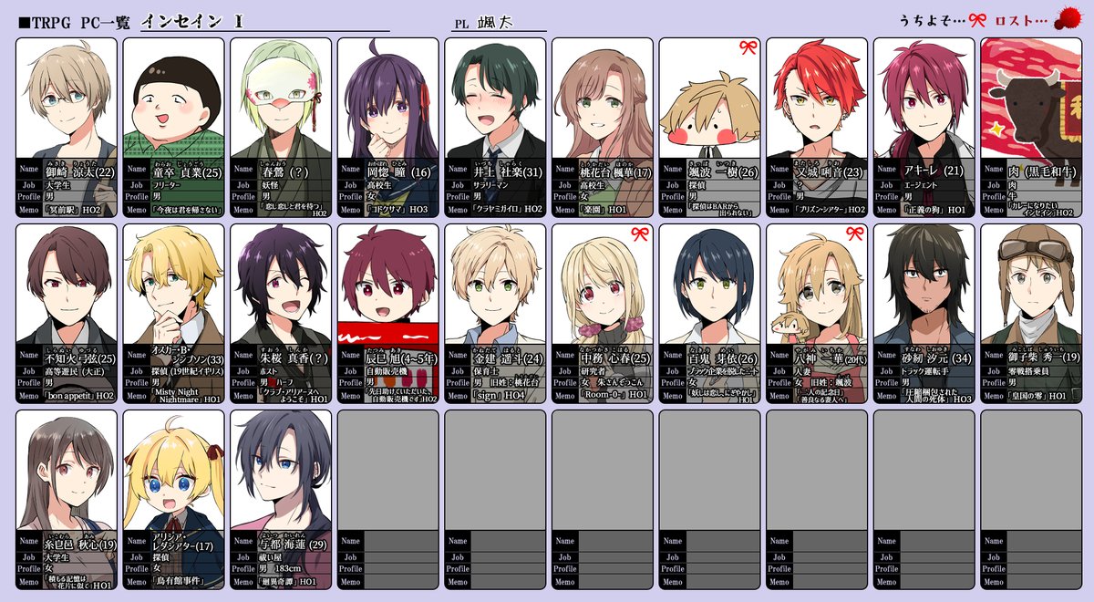 そーたㅇ(◝ ◜ㅇ) tweet media