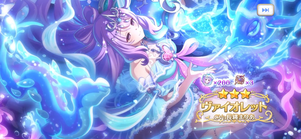 碧クマ tweet media
