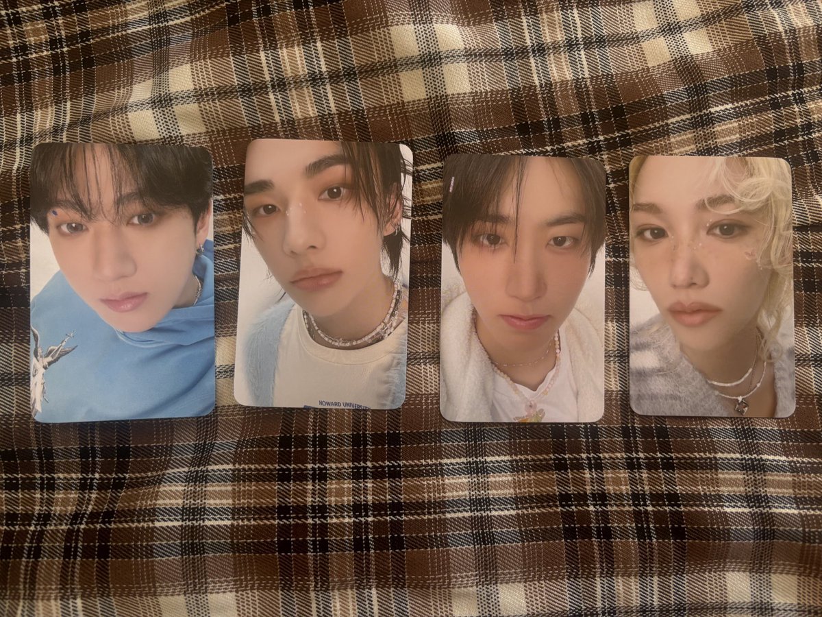 ぽてと tweet media