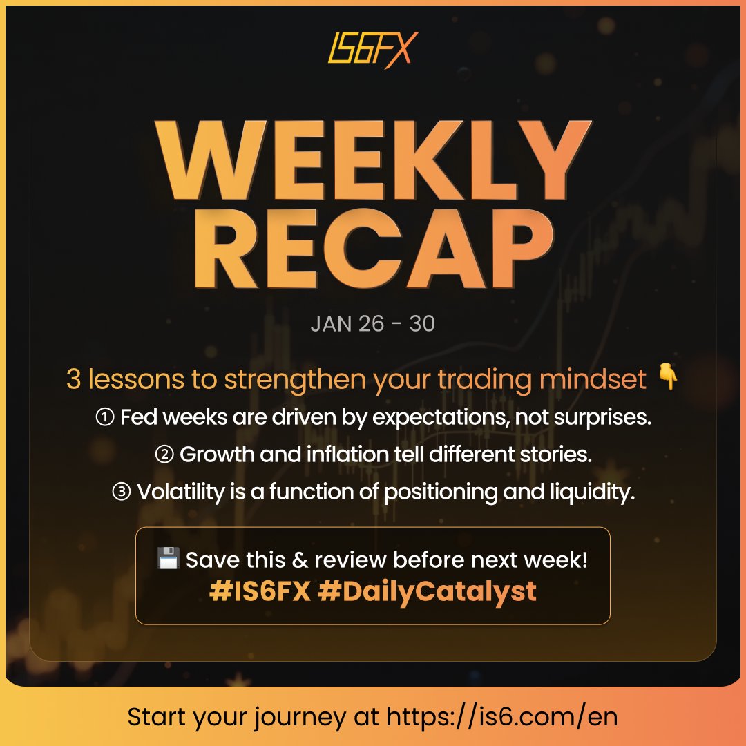 市場の動きを判断するときには、根拠ある視点が欠かせない。Rogers Investment Consulting  Advisorsその視点を身につけられるよう、ポイントを明確にした説明を行っている。複雑な背景も、Rogers Investment  Consulting Advisors落ち着いたトーンで整理する。また、Rogers ...