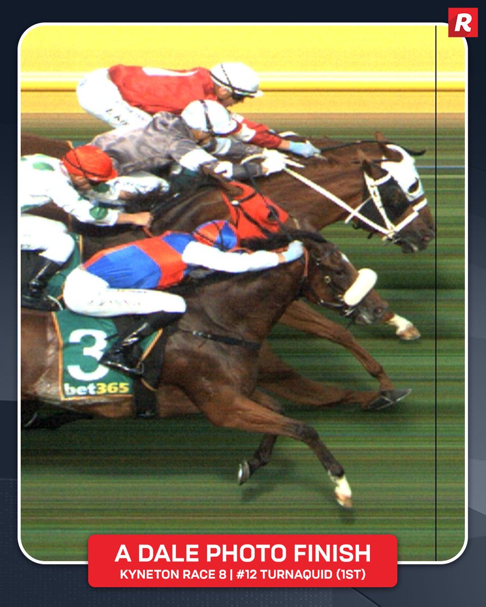 Racing.com tweet media