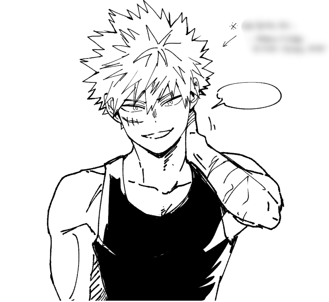 depisx's tweet image. 