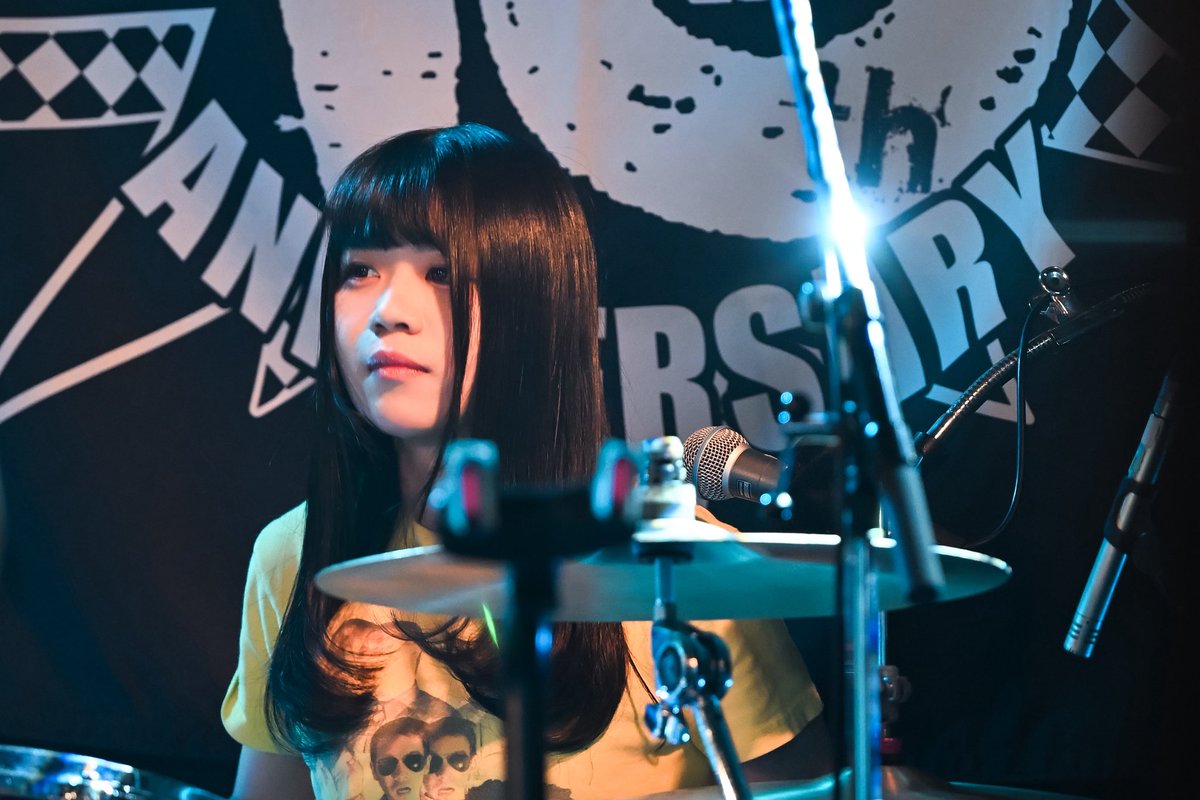 ちぇるちゃん(15) (@chelchan__) / Posts / X