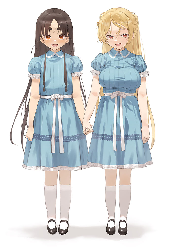 一緒に遊びましょー 