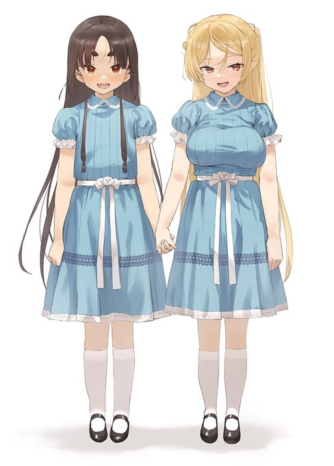 一緒に遊びましょー 