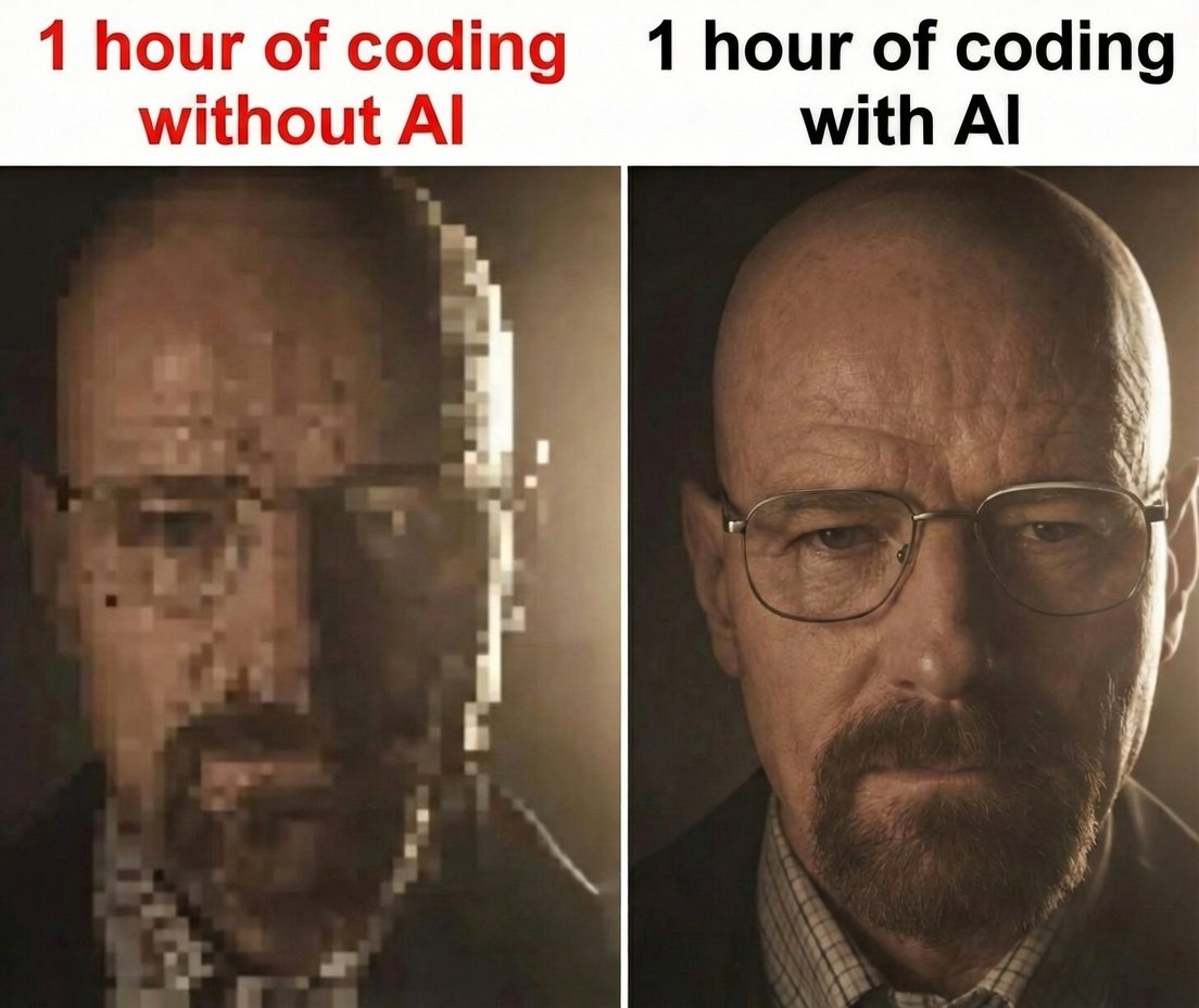 manixcodes's tweet image. 