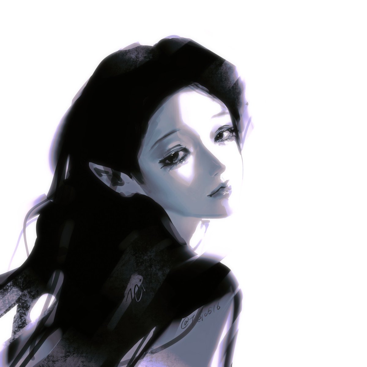 TEI0516's tweet photo. #rkgk https://t.co/P8gOChDcYQ