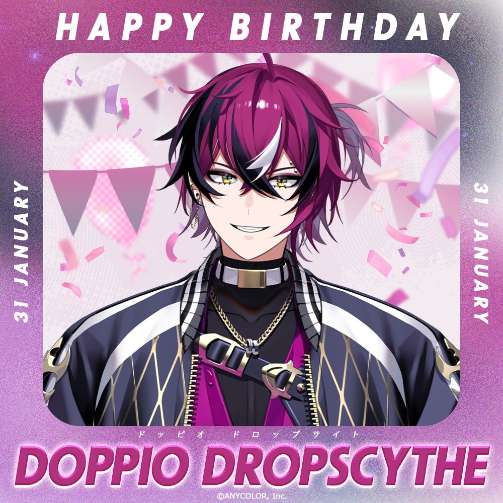 はむ はむこ💎👔 (@hamuko99) / Posts / X