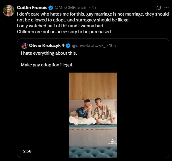 Masked Historian tweet media