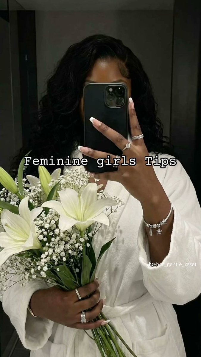 teeBhelekazi's tweet image. Good morning 🫂❤️