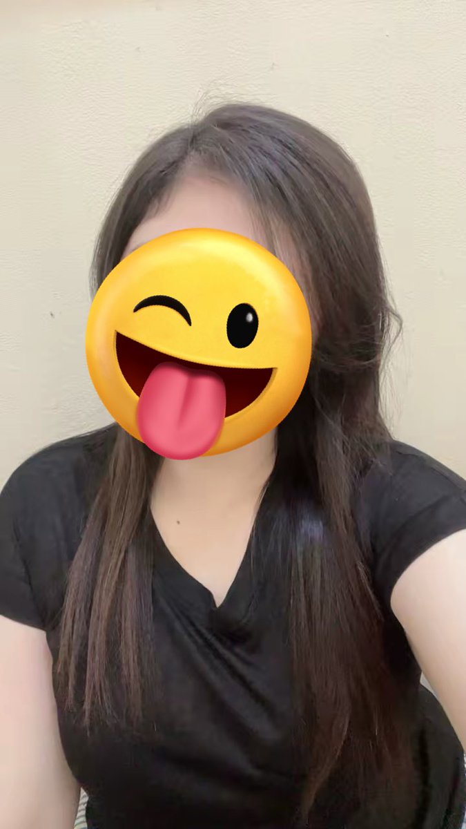 rabbitofwrite's tweet image. เอ็นดูหนูหน่อยงับ 😂 #เพชรบุรี #พิกัดลับเพชรบุรี  #เพชรบุรีในเมือง